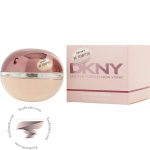 دی کی ان وای بی تمپتد او سو بلاش - DKNY Be Tempted Eau So Blush