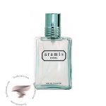 آرامیس کول - Aramis Cool