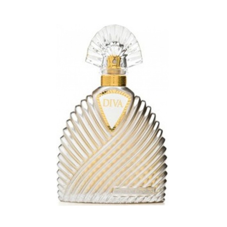 امانوئل آنگارو دیوا لیمیتد ادیشن - Emanuel Ungaro Diva Limited Edition امانوئل آنگارو دیوا لیمیتد ادیشن - Emanuel Ungaro Diva Limited Edition