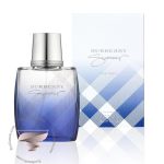 باربری سامر مردانه 2011 - Burberry Summer for Men 2011