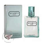 آرامیس کول - Aramis Cool