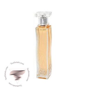 اکسیس مون آمور اپریکات - Axis Mon Amour Apricot