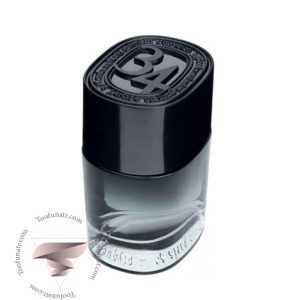 دیپتیک او میگ (ماگه) - Diptyque Eau Mage