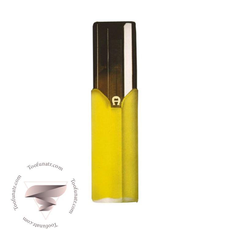 اگنر سوپر فرگرنس زنانه - Aigner Super Fragrance for Women اگنر سوپر فرگرنس زنانه - Aigner Super Fragrance for Women