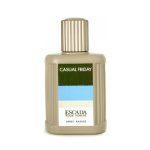 اسکادا کژوال فرایدی - Escada Casual Friday