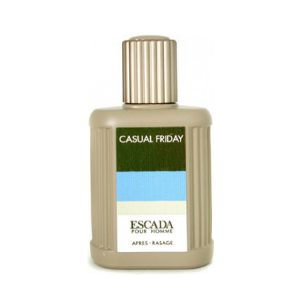 اسکادا کژوال فرایدی - Escada Casual Friday