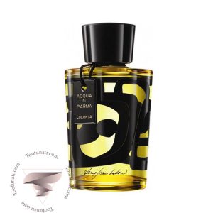 آکوا دی پارما کولونیا دیزاینر ادیشن - Acqua di Parma Colonia Designer Edition