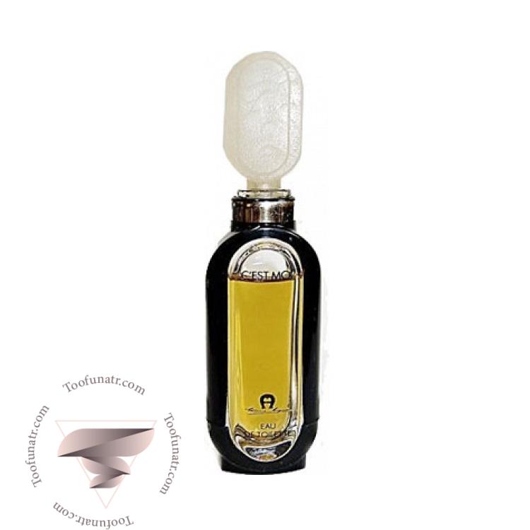 اگنر سست (سه است) موی - Aigner C'est Moi اگنر سست (سه است) موی - Aigner C'est Moi