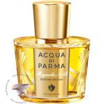 آکوا دی پارما مگنولیا نوبیل اسپشیال ادیشن 2012 - Acqua di Parma Magnolia Nobile Special Edition 2012