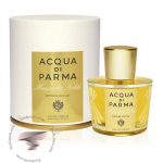 آکوا دی پارما مگنولیا نوبیل اسپشیال ادیشن 2012 - Acqua di Parma Magnolia Nobile Special Edition 2012