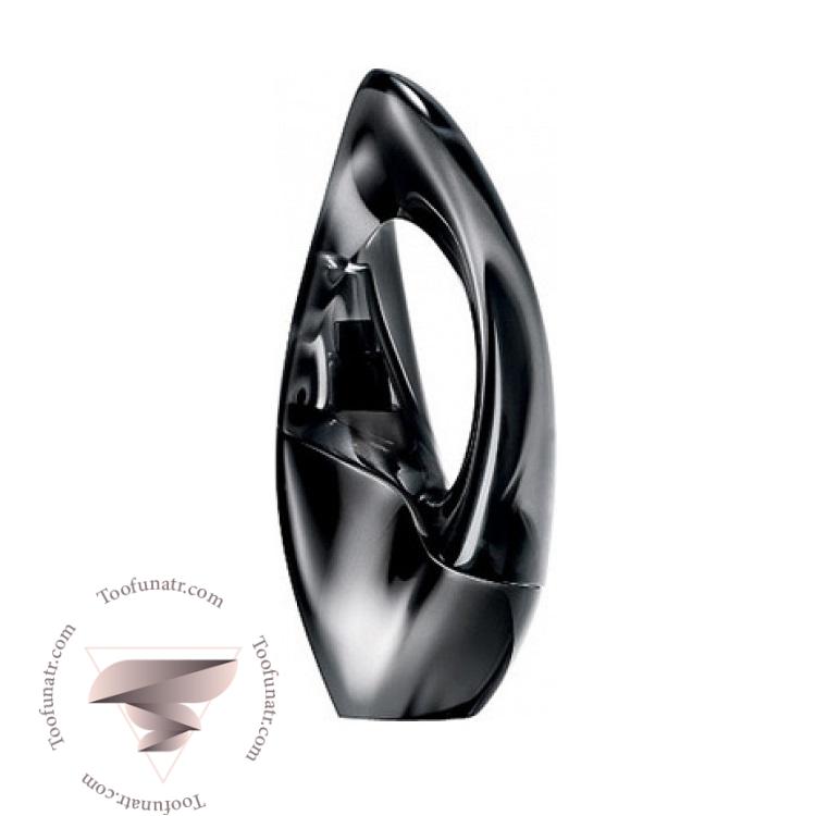 دی کی ان وای وومن دونا کارن - DKNY Woman Donna Karan دی کی ان وای وومن دونا کارن - DKNY Woman Donna Karan