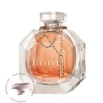 باربری بادی کریستال باکارات - Burberry Body Crystal Baccarat