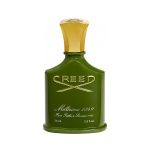 کرید میلسایم (میلسیم) 1849 - Creed Millesime 1849