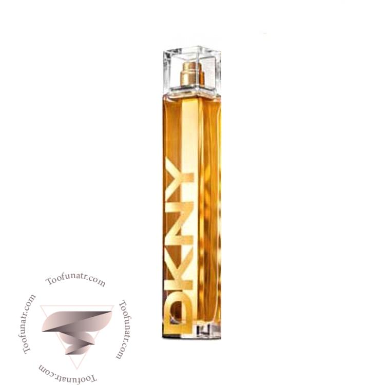 دی کی ان وای وومن فال - DKNY Women Fall دی کی ان وای وومن فال - DKNY Women Fall