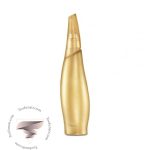 دی کی ان وای کاشمر میست گلد اسنس - DKNY Cashmere Mist Gold Essence