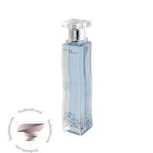 اکسیس مون آمور بلو - Axis Mon Amour Blue