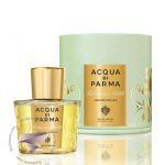 آکوا دی پارما جلسومینو نوبیل ادیزیون اسپشیال - Acqua di Parma Gelsomino Nobile Edizione Speciale