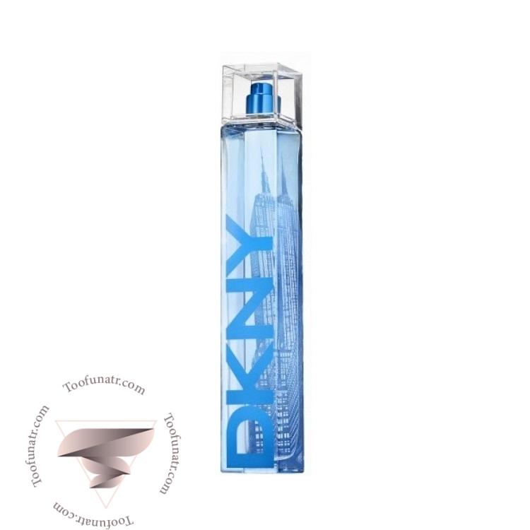 دی کی ان وای من سامر 2014 - DKNY Men Summer 2014 دی کی ان وای من سامر 2014 - DKNY Men Summer 2014