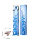 دی کی ان وای من سامر 2014 - DKNY Men Summer 2014