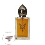 استفان هامبرت لوکاس 777 عود 777 - Stephane Humbert Lucas 777 Oud 777