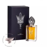 استفان هامبرت لوکاس 777 عود 777 - Stephane Humbert Lucas 777 Oud 777