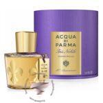 آکوا دی پارما ایریس نوبیل 10 انیورسری اسپشیال ادیشن - Acqua di Parma Iris Nobile 10th Anniversary Special Edition