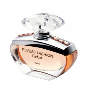 الیزه فشن الیسیس فشن - Elysees Fashion Elysees Fashion