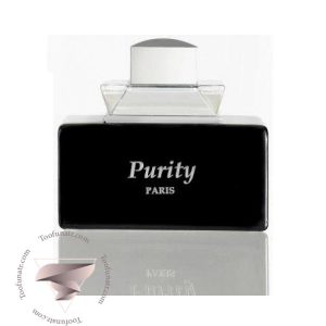 الیزه فشن پیوریتی - Elysees Fashion Purity