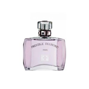 الیزه فشن پرستیژ دیاموند - Elysees Fashion Prestige Diamond
