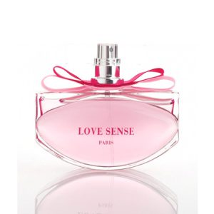 الیزه فشن لاو سنس - Elysees Fashion Love Sense