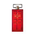 الیزابت آردن رد دور 25 ادو پرفیوم - Elizabeth Arden Red Door 25 EDP