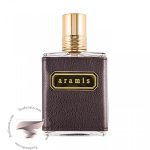 آرامیس کلاسیک انیورسری ادیشن - Aramis Classic Anniversary Edition