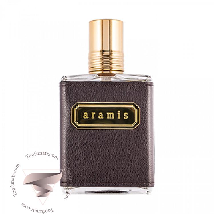 آرامیس کلاسیک انیورسری ادیشن - Aramis Classic Anniversary Edition آرامیس کلاسیک انیورسری ادیشن - Aramis Classic Anniversary Edition