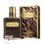 آرامیس کلاسیک انیورسری ادیشن - Aramis Classic Anniversary Edition