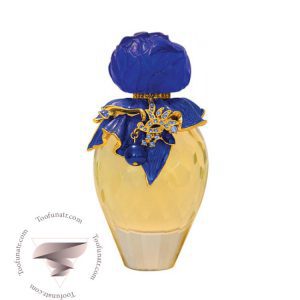 الکساندر جی پیور آرت - Alexandre.J Pure Art