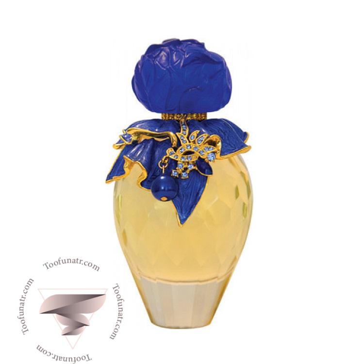 الکساندر جی پیور آرت - Alexandre.J Pure Art الکساندر جی پیور آرت - Alexandre.J Pure Art