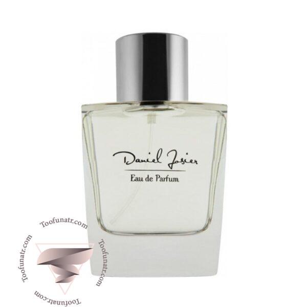 دنیل خوزیر 1929 ادو پرفیوم - Daniel Josier 1929 Eau de Parfum EDP