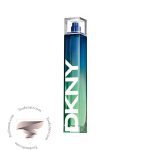 دی کی ان وای من سامر 2015 - DKNY Men Summer 2015