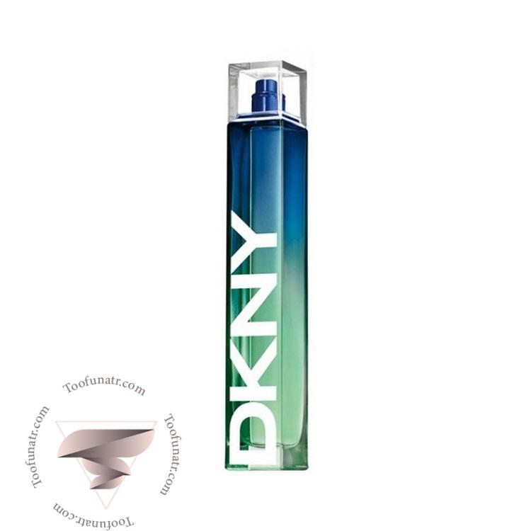 دی کی ان وای من سامر 2015 - DKNY Men Summer 2015 دی کی ان وای من سامر 2015 - DKNY Men Summer 2015