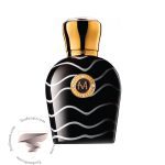 مورسک آریستوکراتی - Moresque Aristoqrati