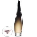 دی کی ان وای لیکویید کاشمر بلک - DKNY Liquid Cashmere Black