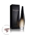 دی کی ان وای لیکویید کاشمر بلک - DKNY Liquid Cashmere Black