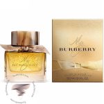 باربری مای باربری فستیو ادو پرفیوم - Burberry My Burberry Festive EDP