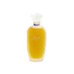 امانوئل آنگارو سنسو - Emanuel Ungaro Senso
