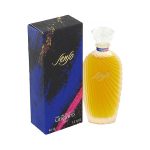 امانوئل آنگارو سنسو - Emanuel Ungaro Senso