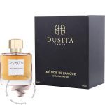 دوسیتا ملودی د لامور - Dusita Melodie de L'Amour