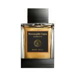 ارمنگیلدو زگنا ماسک گلد - Ermenegildo Zegna Musk Gold