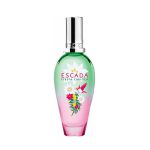 اسکادا فیستا کاریوکا - Escada Fiesta Carioca