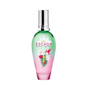 اسکادا فیستا کاریوکا - Escada Fiesta Carioca