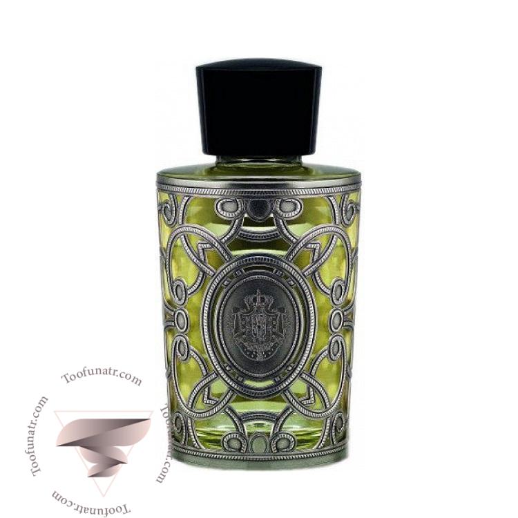 آکوا دی پارما کولونیا ادیشن سنتناریو - Acqua di Parma Colonia Edizione Centenario آکوا دی پارما کولونیا ادیشن سنتناریو - Acqua di Parma Colonia Edizione Centenario